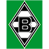 Емблема клубу - Боруссія Менхенгладбах