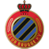 Емблема клубу - Брюгге