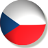 Емблема клубу - Чехія