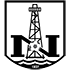 Емблема клубу - Нефтчі Баку