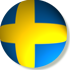 Емблема клубу - Швеція