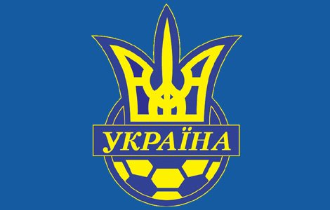 Федерація футболу України