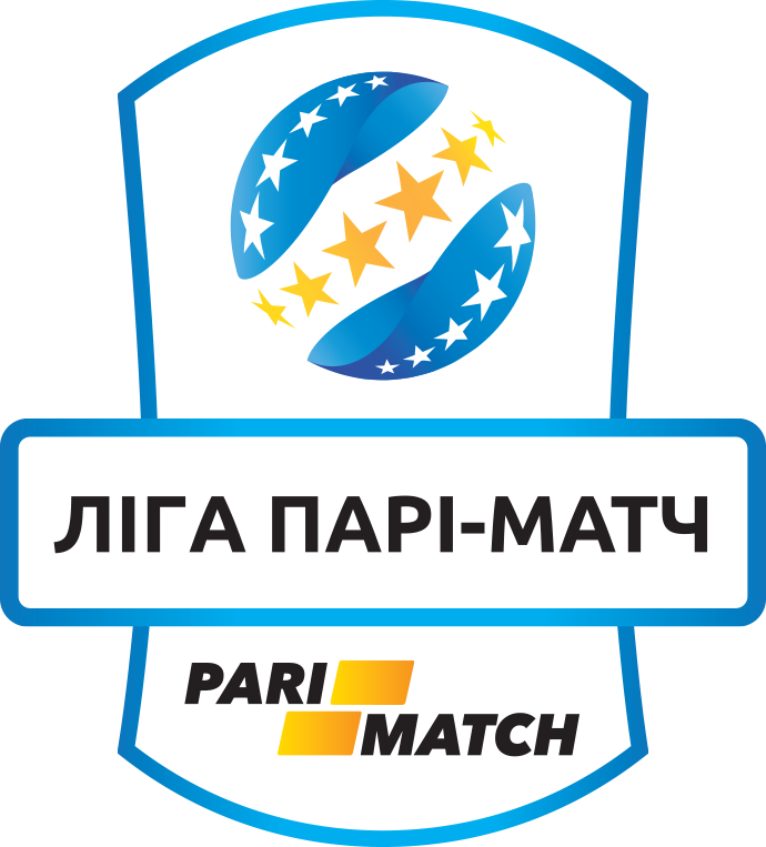 liga pari match logo 16