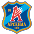Арсенал Київ
