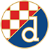Динамо Загреб