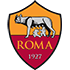 Рома Рим