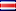 Коста Ріка