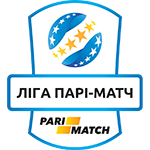 Ліга Парі-Матч 2016-2017