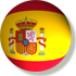 Емблема клубу - Іспанія