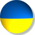 Емблема клубу - Україна