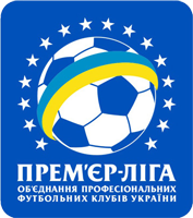 Прем'єр-ліга 2014-2015