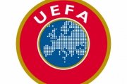 Рейтинг УЕФА сезону 2016-2017 року